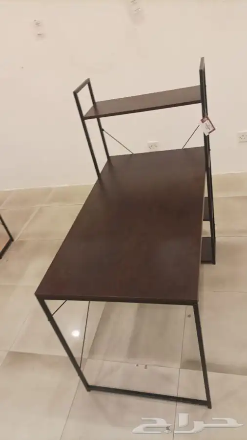 طاولة وكراسي(طقم) للكوفي و المطاعم ( يمكنك تقسيط مشترياتك) 80