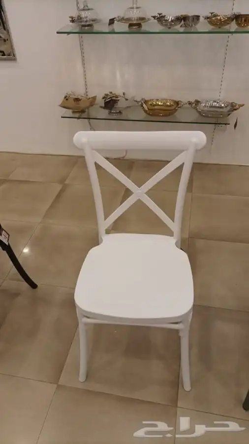 طاولة وكراسي(طقم) للكوفي و المطاعم ( يمكنك تقسيط مشترياتك) 28