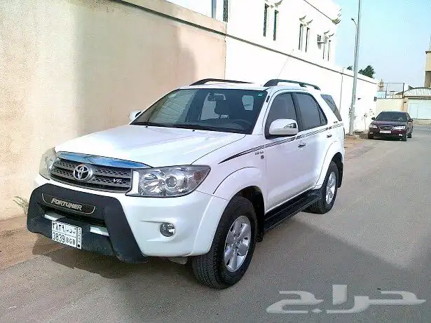 دعامه فورشنر 2012 الى 2015 2