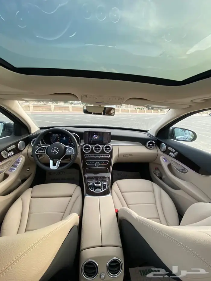 تأجير سيارات فارهه في دبي 6