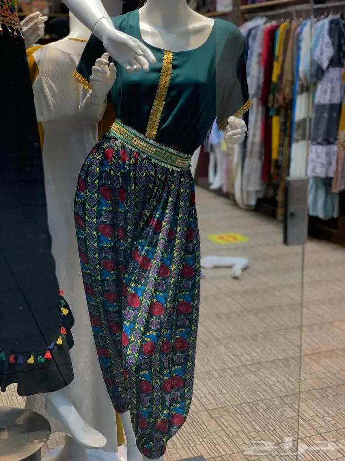 تصفية بظاعة محل 0