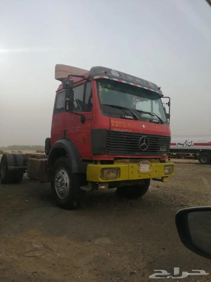 وايت البي شاص للبيع 1