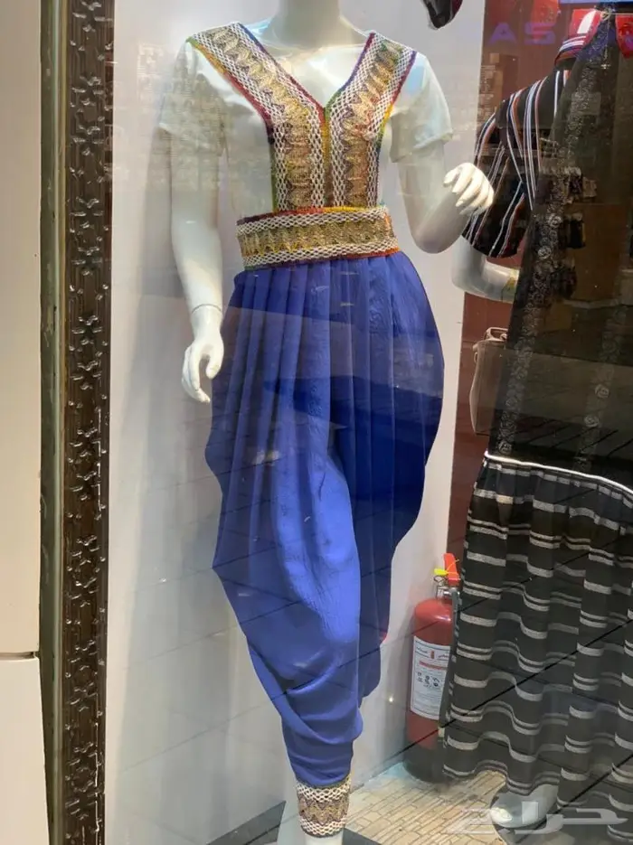 تصفية بظاعة محل 4