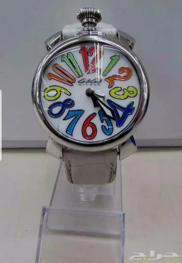 فيات 500 Fiat 17