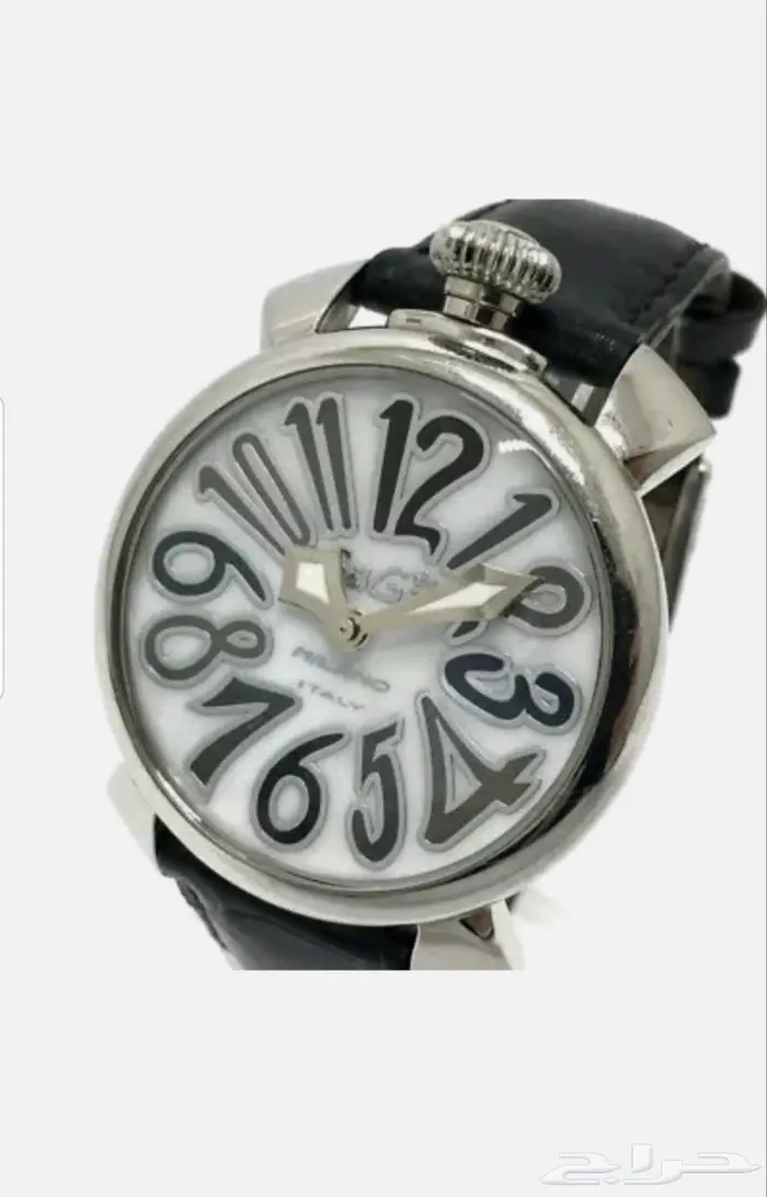 فيات 500 Fiat 11