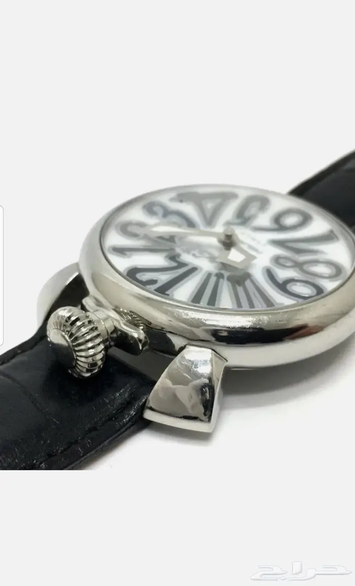 فيات 500 Fiat 13