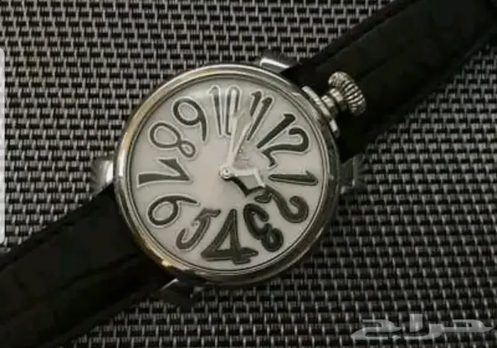 فيات 500 Fiat 16