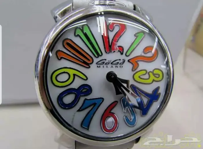 فيات 500 Fiat 18