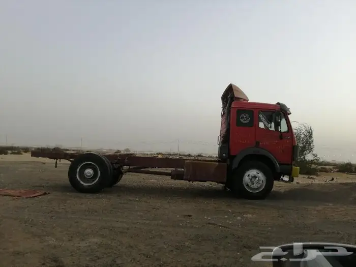 وايت البي شاص للبيع 0