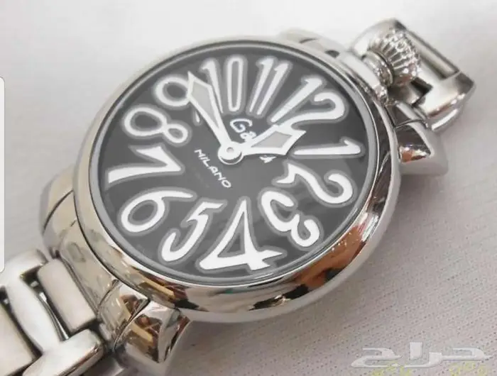 فيات 500 Fiat 15