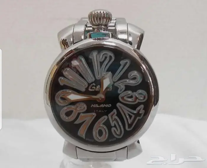 فيات 500 Fiat 14