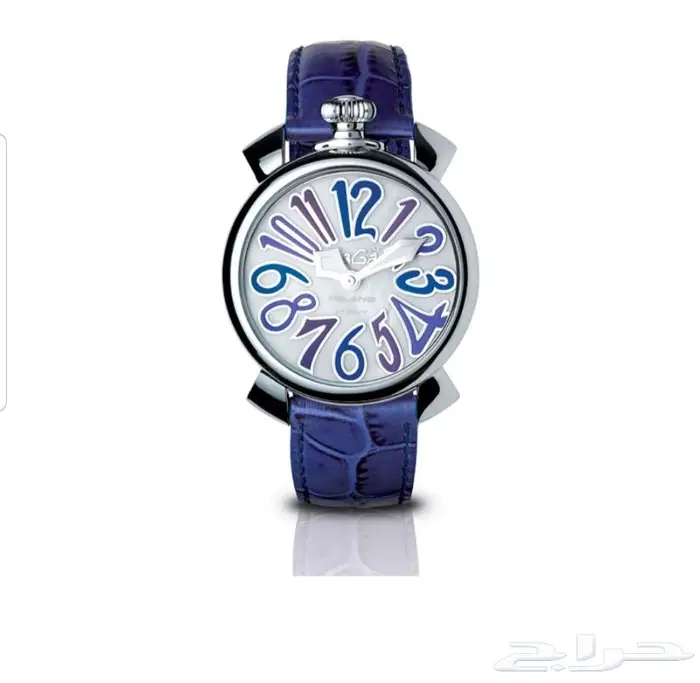 فيات 500 Fiat 12