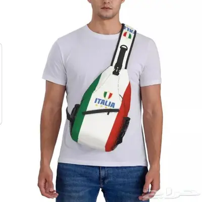 فيات 500 Fiat 9