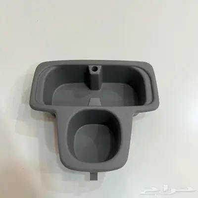 اكسسوارات لاندكروزر استاندر 0