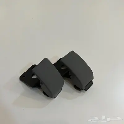 اكسسوارات لاندكروزر استاندر 1
