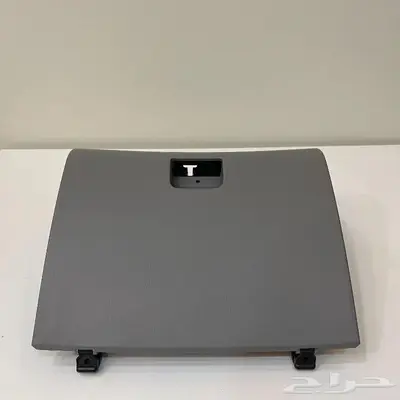 اكسسوارات لاندكروزر استاندر 3