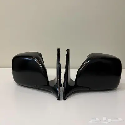 اكسسوارات لاندكروزر استاندر 4