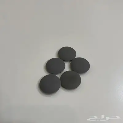 اكسسوارات لاندكروزر استاندر 8