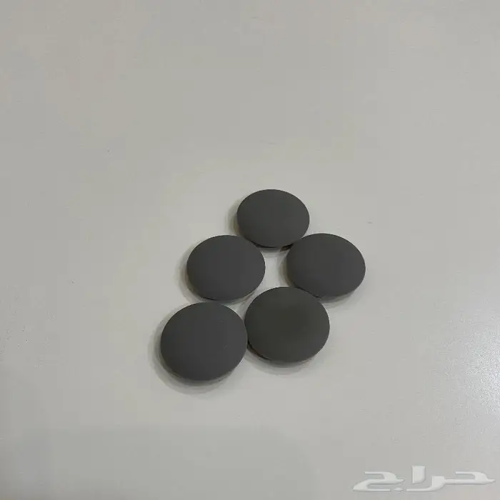 اكسسوارات لاندكروزر استاندر 8