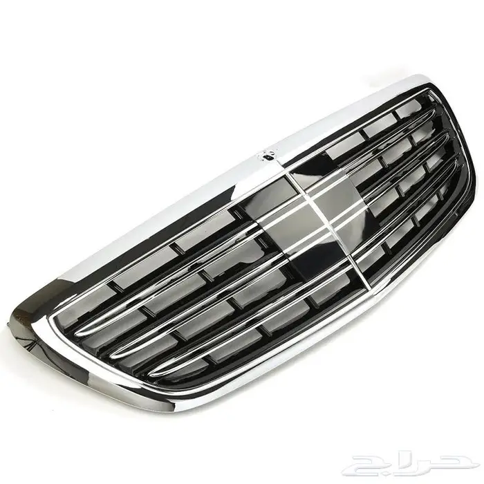 اصلاح مضخم صوت جينسس لكزس مرسيدس ابوتميم 6