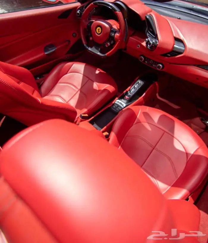 مكتب تأجير سيارات في دبي 1