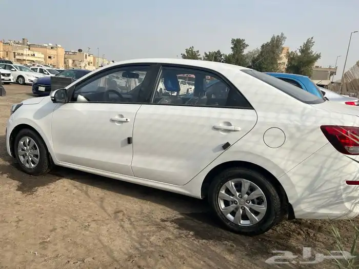 بيجاس 3