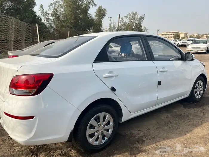 بيجاس 2
