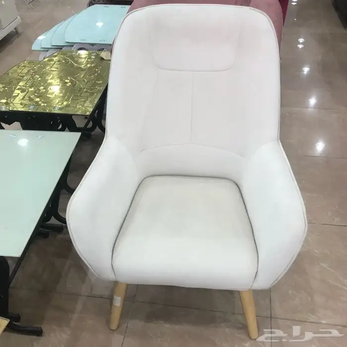 طاولة وكراسي(طقم) للكوفي و المطاعم ( يمكنك تقسيط مشترياتك) 3