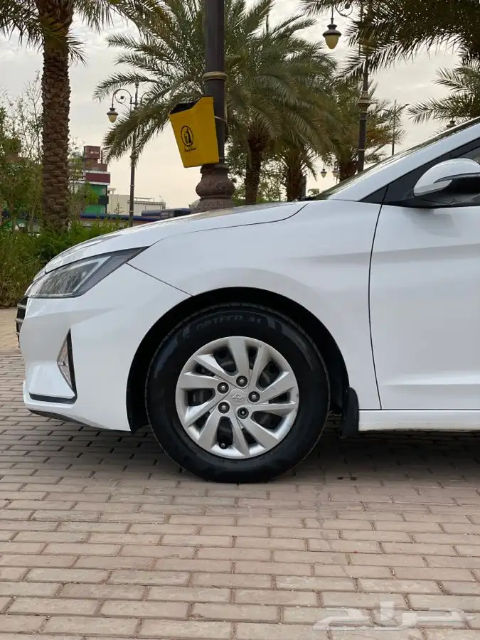 النترا 2019 تم البيع 9