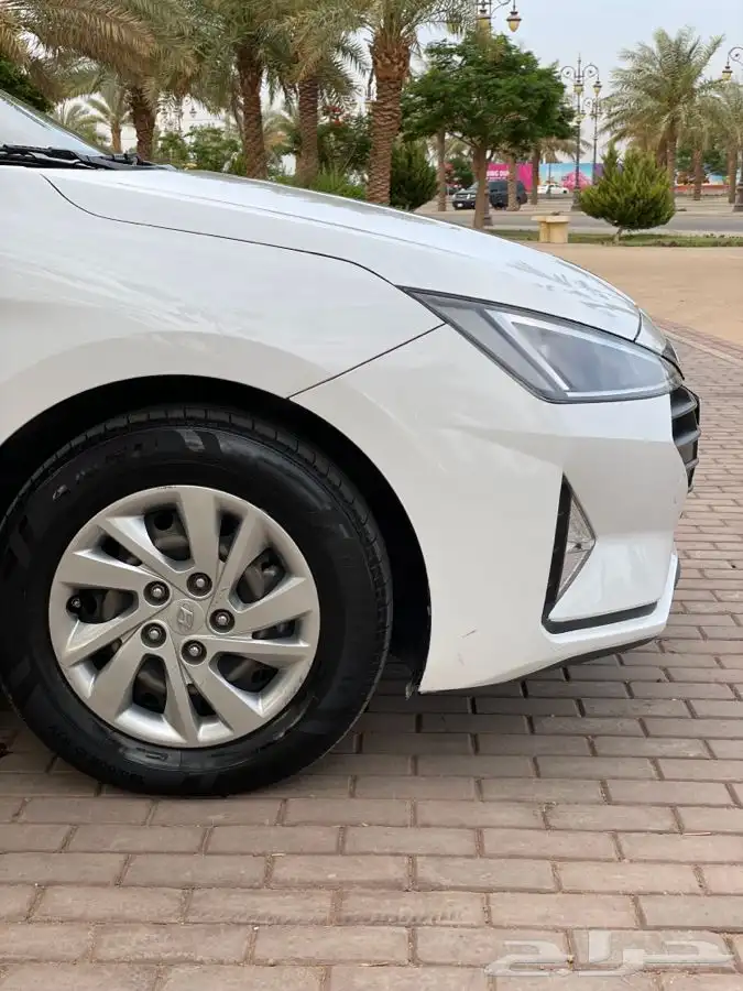 النترا 2019 تم البيع 10