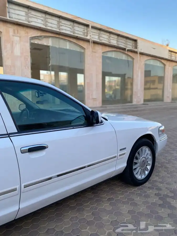 جراند ماركيز 2011 .. تم البيع .. 10