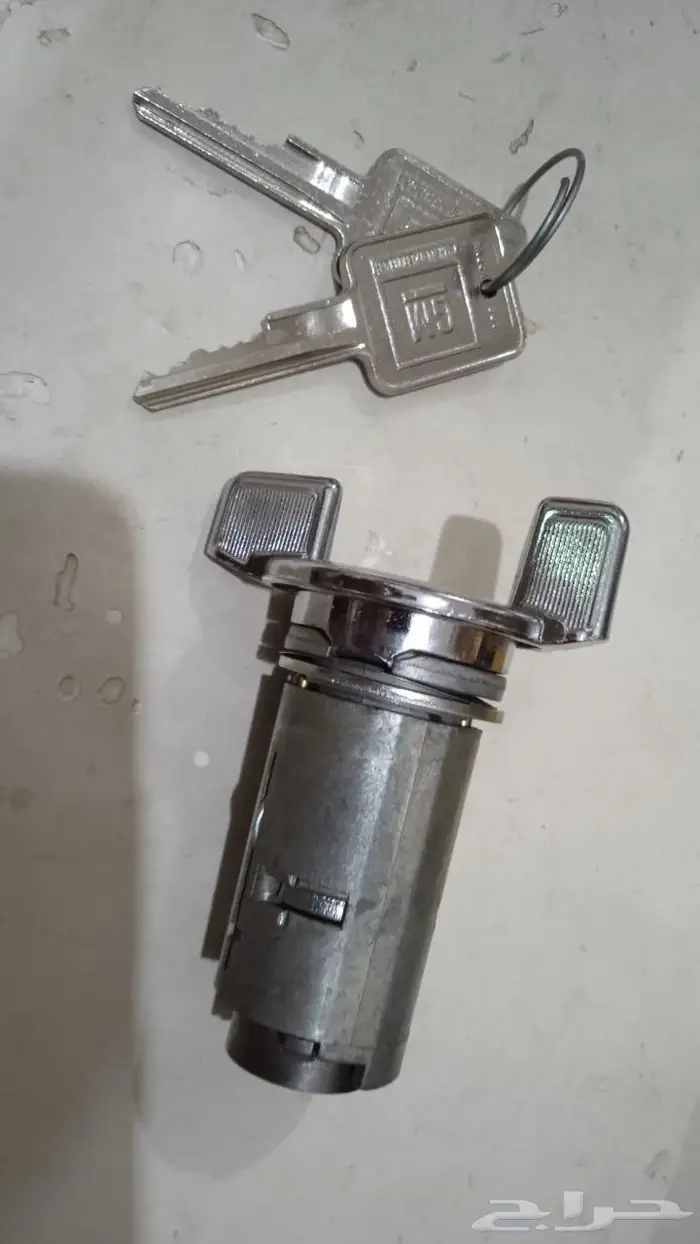 قطع بيوك بارك افينيو 80--84 11
