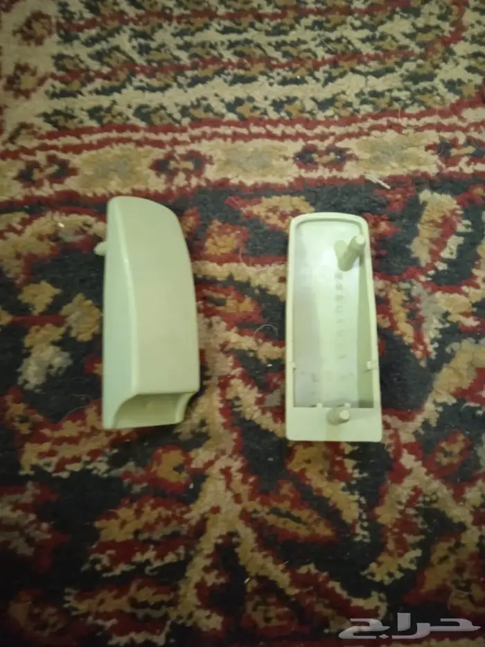 قطع بيوك بارك افينيو 80--84 9