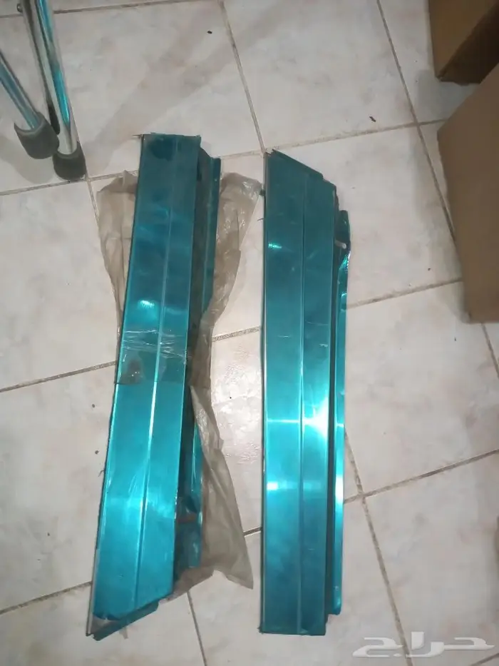 قطع بيوك بارك افينيو 80--84 21