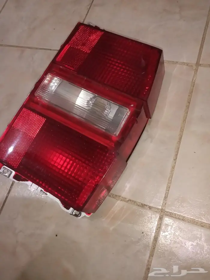 قطع بيوك بارك افينيو 80--84 22