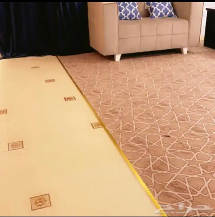 السودة جلسات خارجية مطله خاصه 6