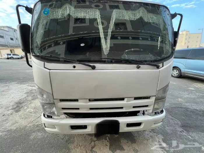 للبيع قلاب 2012 21