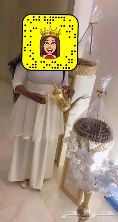 تاجير كراسي كنب الرياض تاجير كراسي وزل الرياض 3