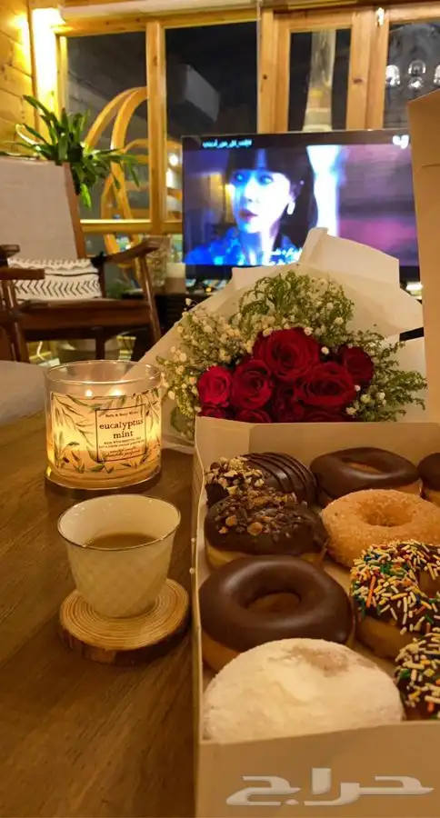 كوخ ريفي فندقي 29