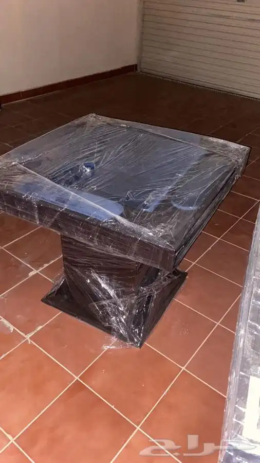 طاولة بلوت كبيره 2