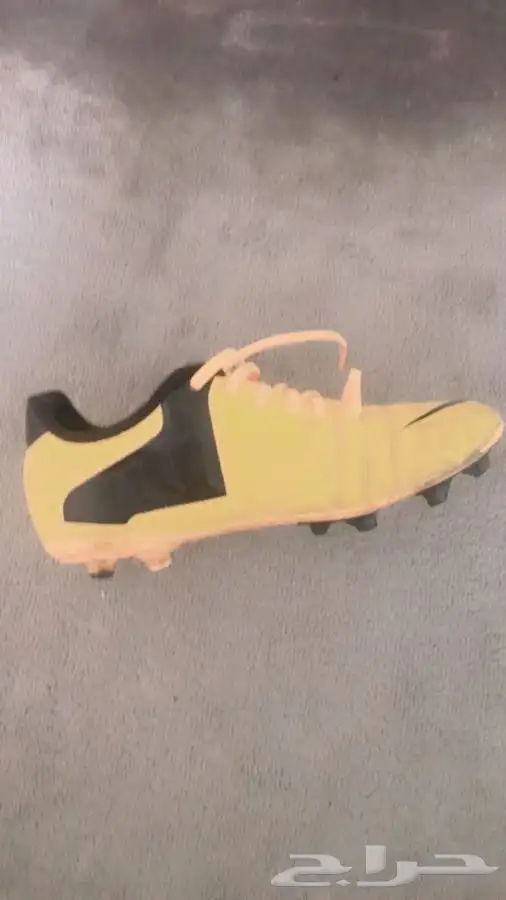 جزمة رياضية 3