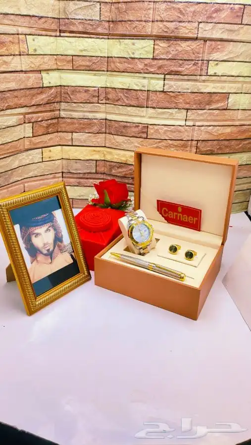 هدايا رجاليه اكسسوارات هدايا للعيد أقل الاسعار 70