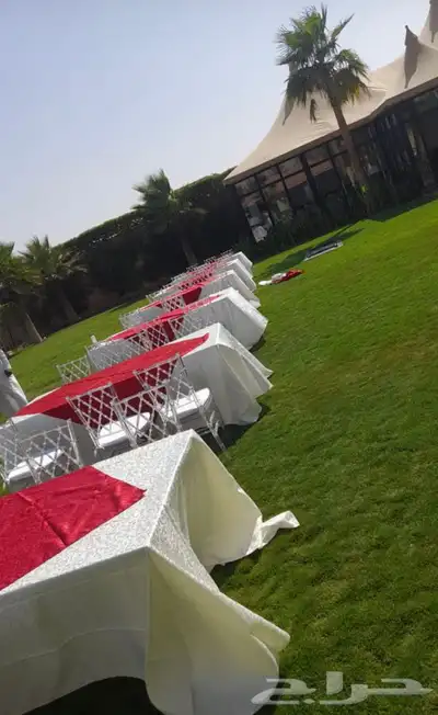 تاجير كراسي كنب الرياض تاجير كراسي وزل الرياض 0