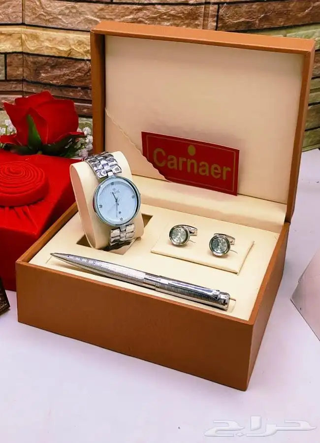 هدايا رجاليه اكسسوارات هدايا للعيد أقل الاسعار 77