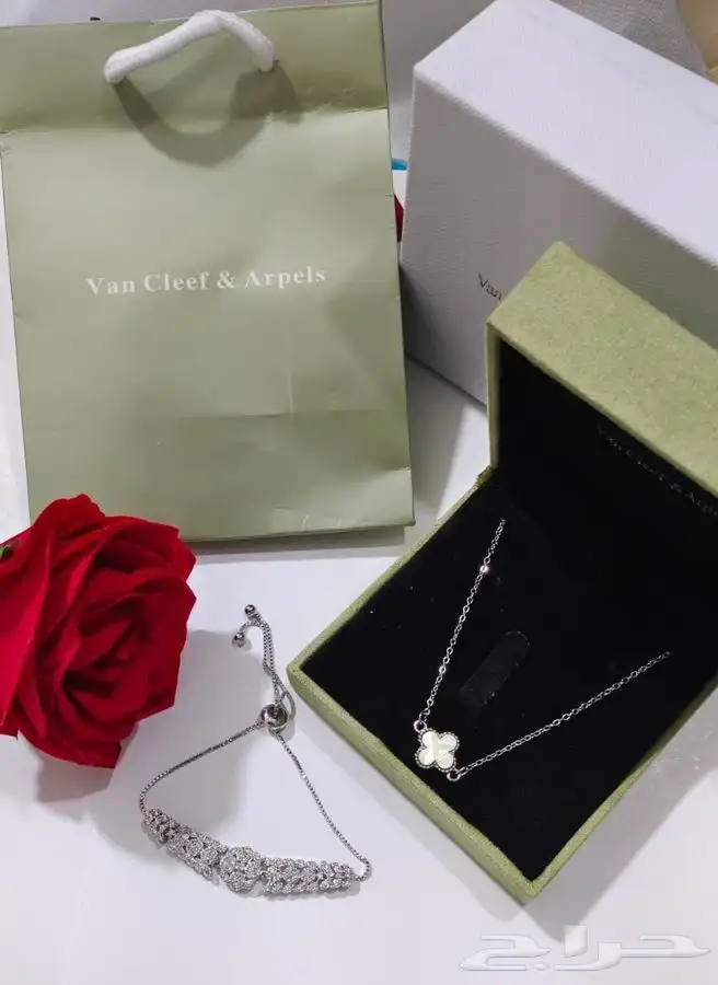 هدايا رجاليه اكسسوارات هدايا للعيد أقل الاسعار 69