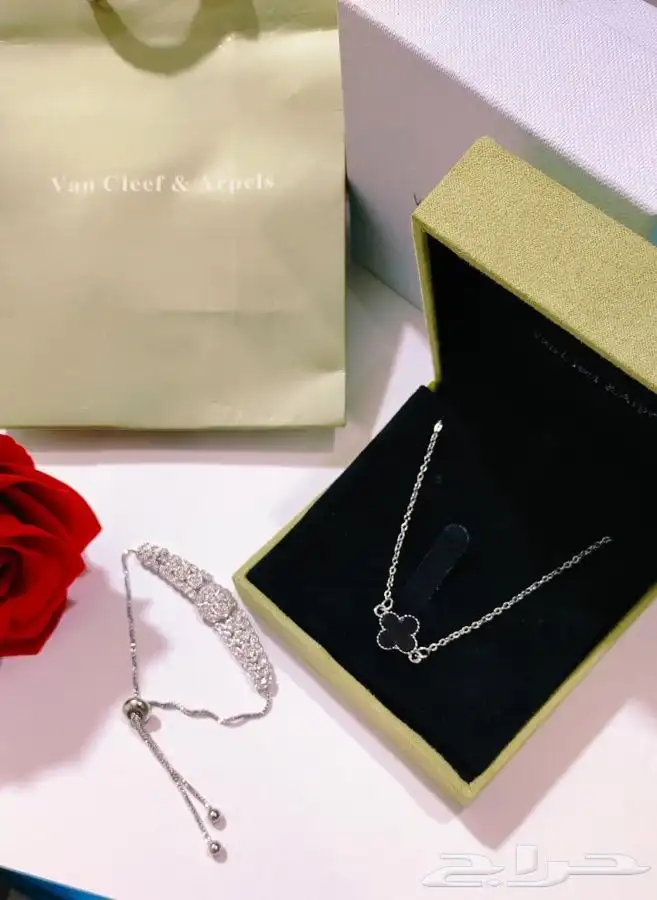 هدايا رجاليه اكسسوارات هدايا للعيد أقل الاسعار 60