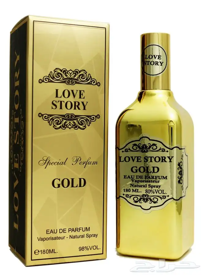 هدايا رجاليه اكسسوارات هدايا للعيد أقل الاسعار 96