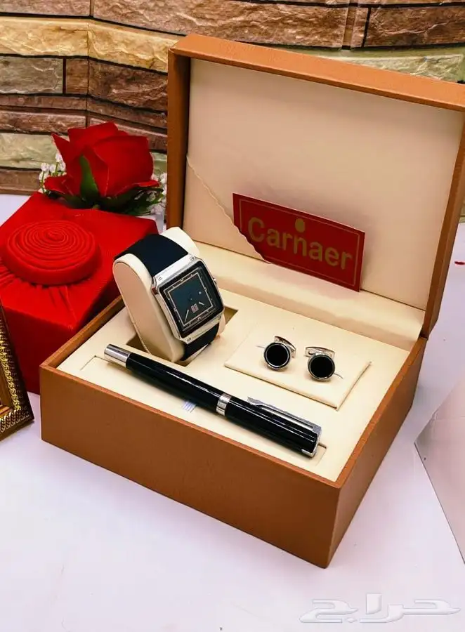 هدايا رجاليه اكسسوارات هدايا للعيد أقل الاسعار 82