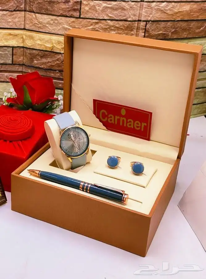 هدايا رجاليه اكسسوارات هدايا للعيد أقل الاسعار 85