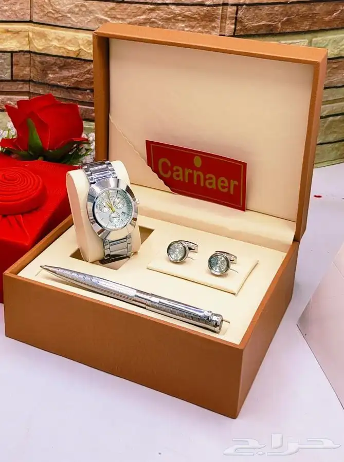 هدايا رجاليه اكسسوارات هدايا للعيد أقل الاسعار 80